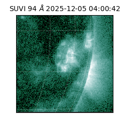 suvi - 2025-12-05T04:00:42.241000