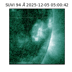 suvi - 2025-12-05T05:00:42.423000