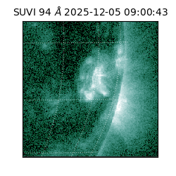 suvi - 2025-12-05T09:00:43.159000