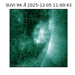 suvi - 2025-12-05T11:00:43.531000