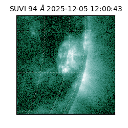 suvi - 2025-12-05T12:00:43.717000