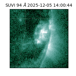 suvi - 2025-12-05T14:00:44.085000