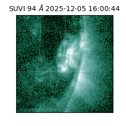 suvi - 2025-12-05T16:00:44.451000