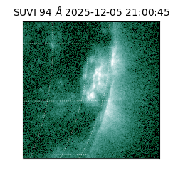 suvi - 2025-12-05T21:00:45.355000