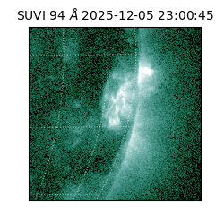 suvi - 2025-12-05T23:00:45.717000