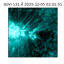 suvi - 2025-12-05T02:01:51.872000