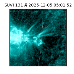 suvi - 2025-12-05T05:01:52.420000