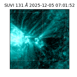 suvi - 2025-12-05T07:01:52.786000