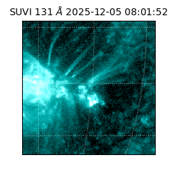 suvi - 2025-12-05T08:01:52.972000