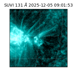 suvi - 2025-12-05T09:01:53.156000