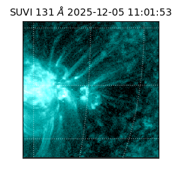 suvi - 2025-12-05T11:01:53.530000