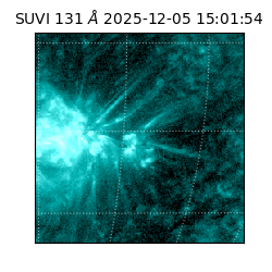 suvi - 2025-12-05T15:01:54.266000