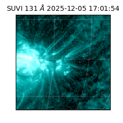 suvi - 2025-12-05T17:01:54.628000