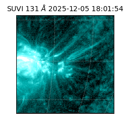 suvi - 2025-12-05T18:01:54.810000