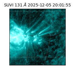 suvi - 2025-12-05T20:01:55.170000