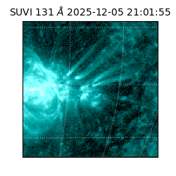 suvi - 2025-12-05T21:01:55.352000