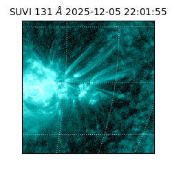 suvi - 2025-12-05T22:01:55.532000