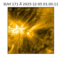 suvi - 2025-12-05T01:03:11.701000