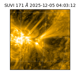 suvi - 2025-12-05T04:03:12.251000