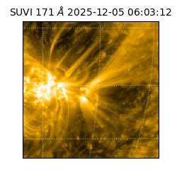 suvi - 2025-12-05T06:03:12.615000