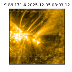 suvi - 2025-12-05T08:03:12.985000