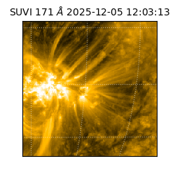 suvi - 2025-12-05T12:03:13.727000