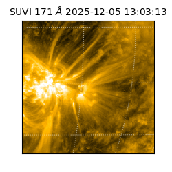 suvi - 2025-12-05T13:03:13.911000