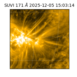 suvi - 2025-12-05T15:03:14.279000