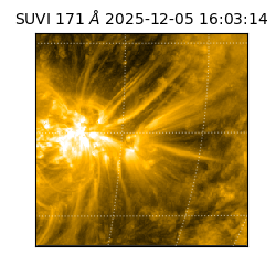 suvi - 2025-12-05T16:03:14.459000