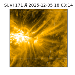suvi - 2025-12-05T18:03:14.821000