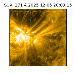 suvi - 2025-12-05T20:03:15.183000
