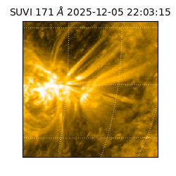 suvi - 2025-12-05T22:03:15.545000