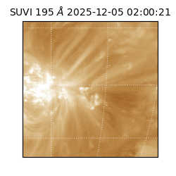 suvi - 2025-12-05T02:00:21.873000