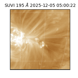suvi - 2025-12-05T05:00:22.421000