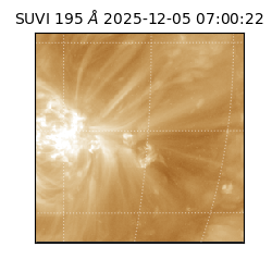 suvi - 2025-12-05T07:00:22.789000