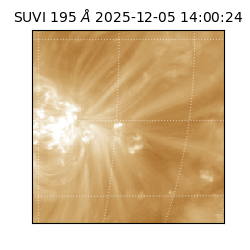 suvi - 2025-12-05T14:00:24.089000