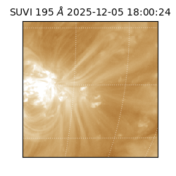 suvi - 2025-12-05T18:00:24.811000