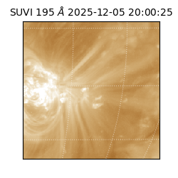 suvi - 2025-12-05T20:00:25.173000
