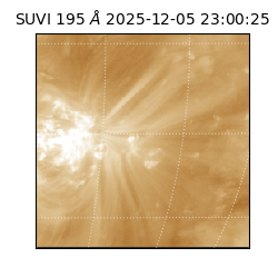 suvi - 2025-12-05T23:00:25.717000