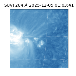 suvi - 2025-12-05T01:03:41.693000