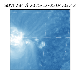 suvi - 2025-12-05T04:03:42.241000