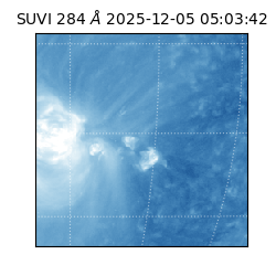 suvi - 2025-12-05T05:03:42.423000