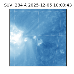 suvi - 2025-12-05T10:03:43.347000