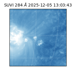 suvi - 2025-12-05T13:03:43.903000