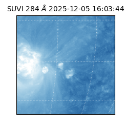 suvi - 2025-12-05T16:03:44.451000