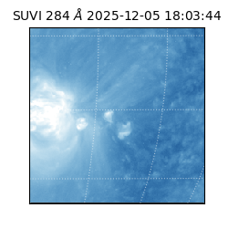 suvi - 2025-12-05T18:03:44.813000