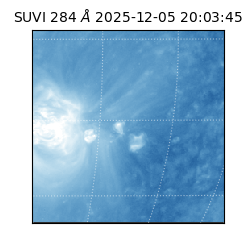 suvi - 2025-12-05T20:03:45.175000