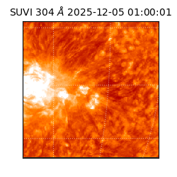 suvi - 2025-12-05T01:00:01.691000