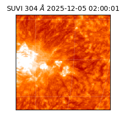 suvi - 2025-12-05T02:00:01.873000