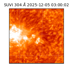 suvi - 2025-12-05T03:00:02.055000